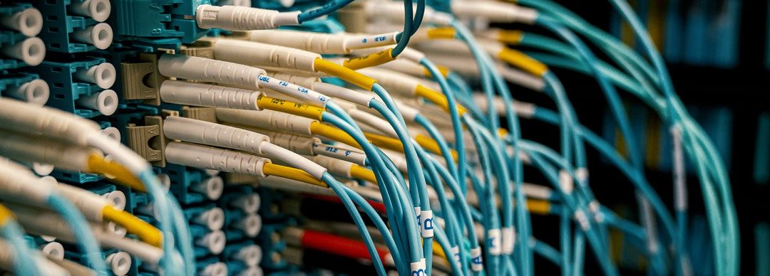 Bulk Bandwidth