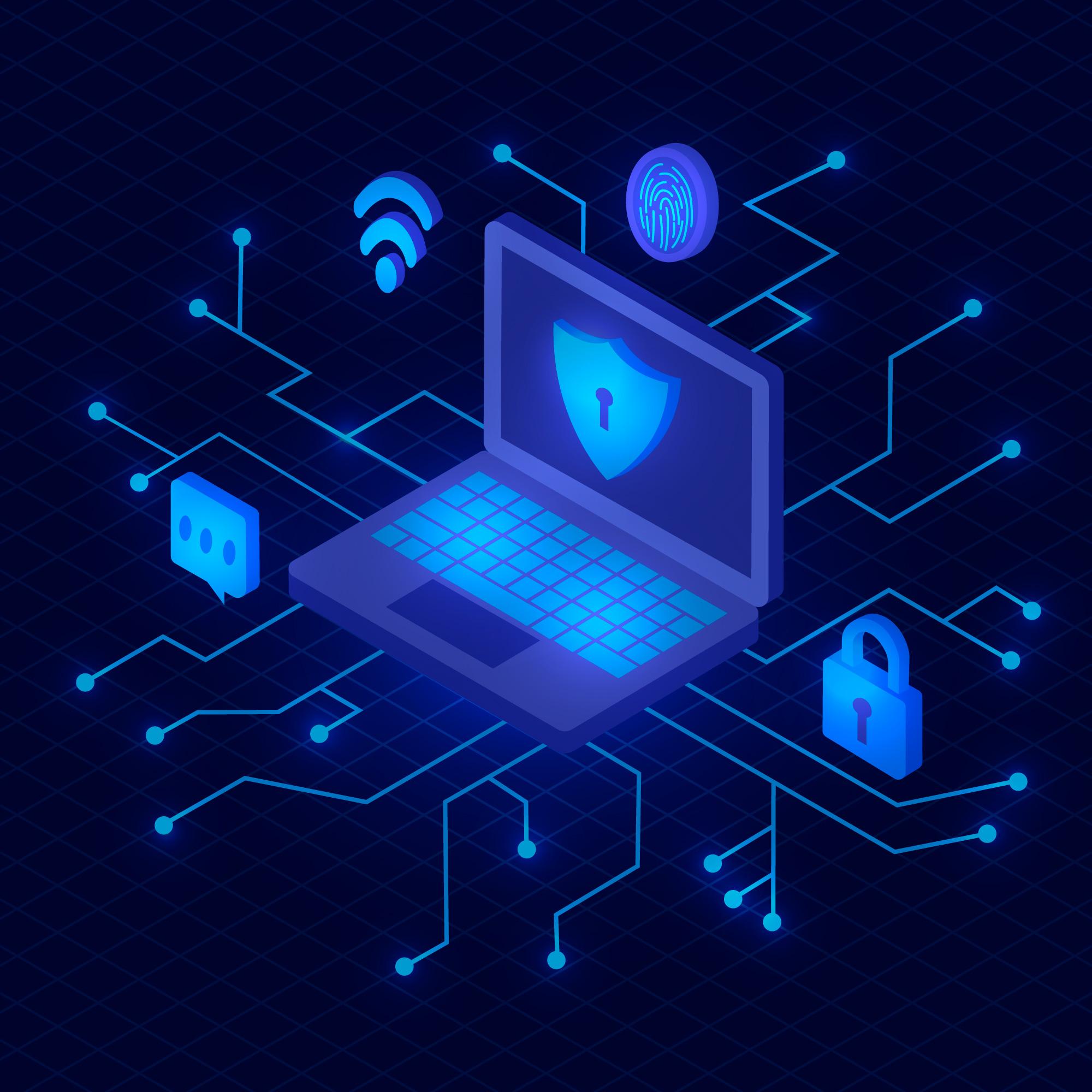 Firewall Services
