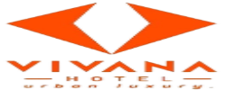 Vivana Logo